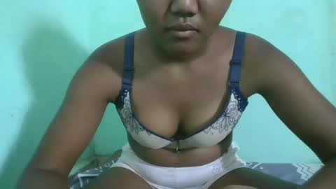 Snapshot of aimeamour chatting on 11, 2, 2025 aimeamour online show from 11, 2, 2025