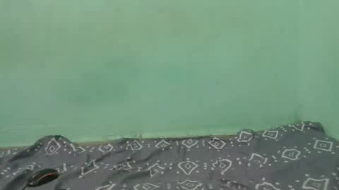 Snapshot of aimeamour chatting on 3, 3, 2025 aimeamour online show from 3, 3, 2025