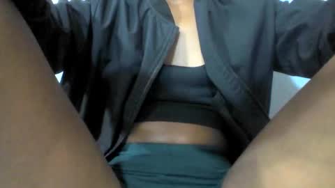 Snapshot of aimeamour chatting on 14, 11, 2025 aimeamour online show from 14, 11, 2025