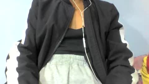 Snapshot of aimeamour chatting on 16, 11, 2025 aimeamour online show from 16, 11, 2025