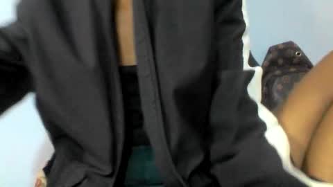 Snapshot of aimeamour chatting on 16, 11, 2025 aimeamour online show from 16, 11, 2025