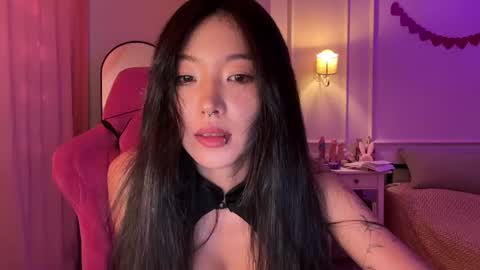 Aime  online show from 28, 6, 2026
