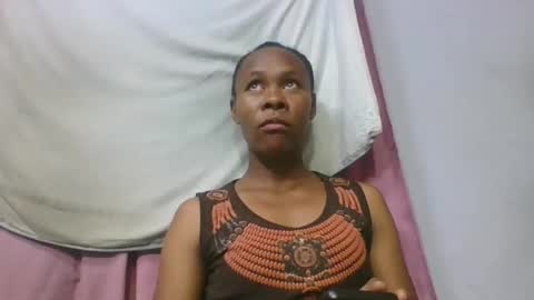 aimee982179 online show from 19, 3, 2026