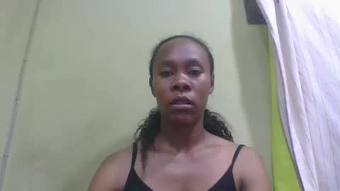 aimee982179 online show from 22, 3, 2026