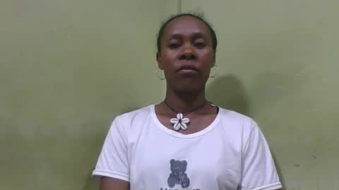 aimee982179 online show from 9, 4, 2026