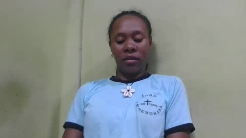 aimee982179 online show from 11, 4, 2026