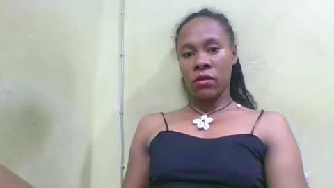 aimee982179 online show from 28, 4, 2026