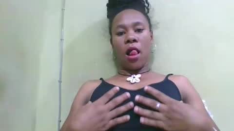 Snapshot of aimee982179 chatting on 4, 5, 2026 aimee982179 online show from 4, 5, 2026