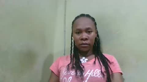 Snapshot of aimee982179 chatting on 19, 5, 2026 aimee982179 online show from 19, 5, 2026
