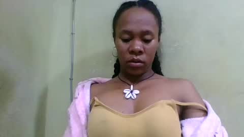 Snapshot of aimee982179 chatting on 1, 6, 2026 aimee982179 online show from 1, 6, 2026