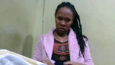aimee982179 online show from 16, 6, 2026