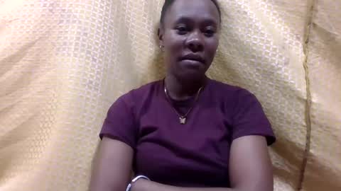 aimee982179 online show from 29, 6, 2026