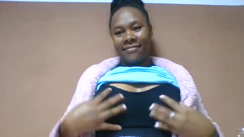 aimee982179 online show from 13, 7, 2026