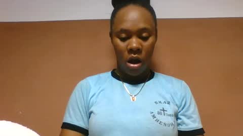 aimee982179 online show from 16, 7, 2026