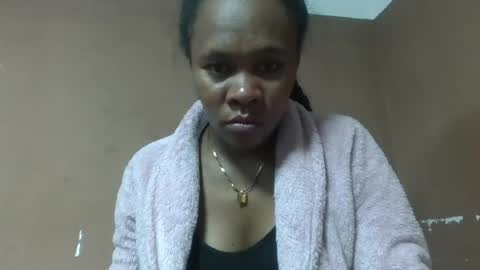 aimee982179 online show from 16, 7, 2026