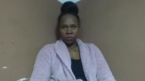 aimee982179 online show from 18, 7, 2026