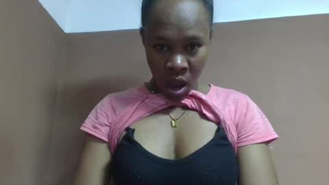 aimee982179 online show from 24, 7, 2026