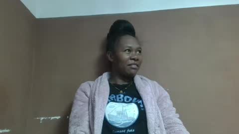 aimee982179 online show from 31, 7, 2026
