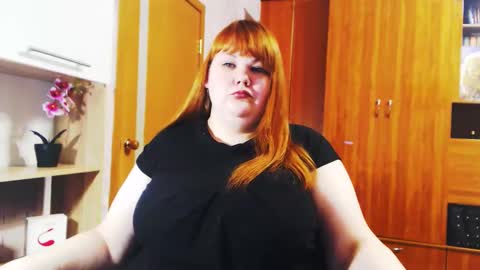 Snapshot of aimeerosebud chatting on 14, 3, 2026 AimeeRosebud online show from 14, 3, 2026