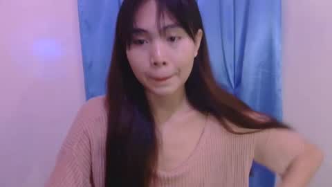 Aina sen online show from 11, 2, 2026