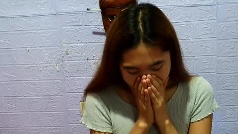 Snapshot of aina_sen chatting on 6, 6, 2026 Aina sen online show from 6, 6, 2026