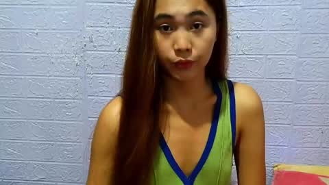 Snapshot of aina_sen chatting on 7, 6, 2026 Aina sen online show from 7, 6, 2026