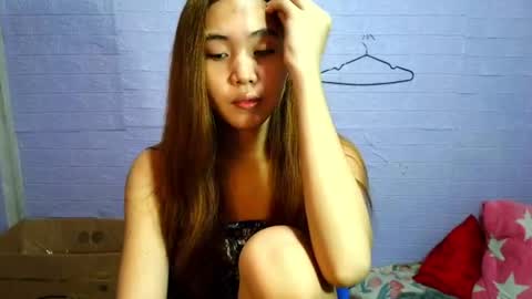 Snapshot of aina_sen chatting on 24, 6, 2026 Aina sen online show from 24, 6, 2026
