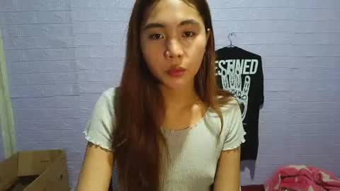 Snapshot of aina_sen chatting on 27, 6, 2026 Aina sen online show from 27, 6, 2026