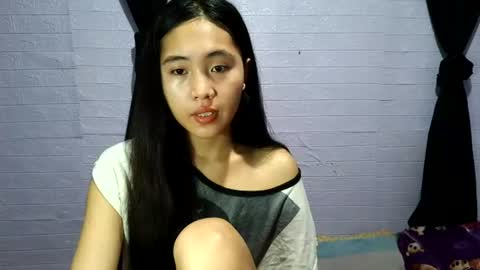 Snapshot of aina_sen chatting on 7, 7, 2026 Aina sen online show from 7, 7, 2026