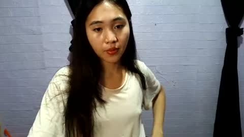 Snapshot of aina_sen chatting on 8, 7, 2026 Aina sen online show from 8, 7, 2026