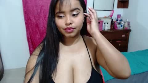 AINARA  LIZ online show from 9, 1, 2025
