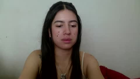 J  online show from 26, 3, 2026