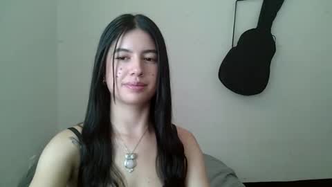 J  online show from 9, 4, 2026