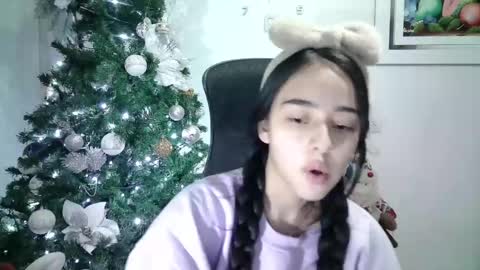 AINE online show from 4, 12, 2024