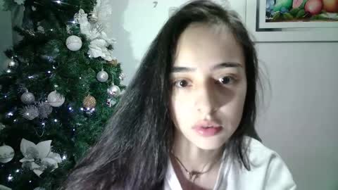 AINE online show from 13, 12, 2024