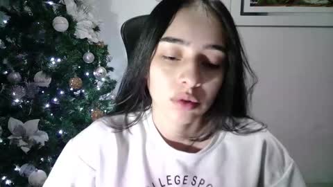 AINE online show from 20, 12, 2024