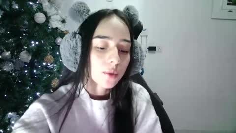 AINE online show from 11, 1, 2025