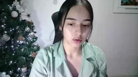 AINE online show from 22, 1, 2025