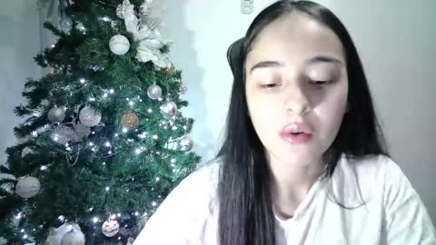 AINE online show from 8, 2, 2025