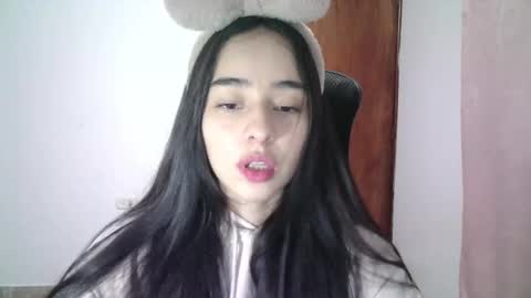 AINE online show from 9, 9, 2025