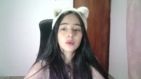 AINE online show from 13, 9, 2025