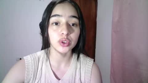 AINE online show from 19, 9, 2025