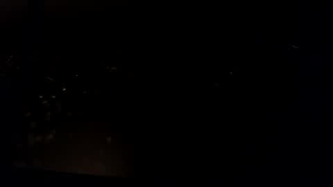 aino__scugog online show from 24, 2, 2025