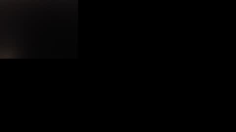 aino__scugog online show from 25, 2, 2025