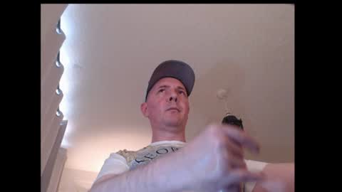 ainsleyhunt online show from 12, 7, 2026