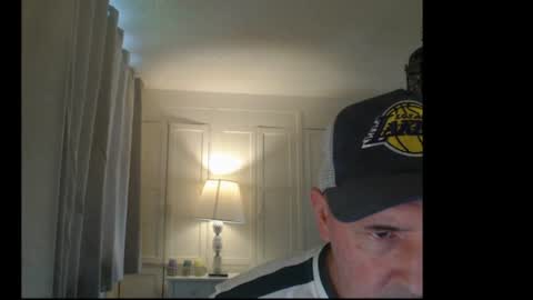 ainsleyhunt online show from 12, 7, 2026