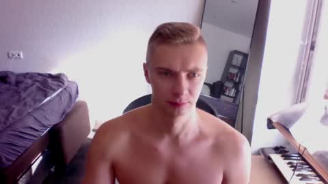 Snapshot of aintwefunkin chatting on 6, 3, 2026 free your mind and your ass will follow online show from 6, 3, 2026