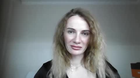 Snapshot of ainyrvixxen chatting on 21, 5, 2026 AinyrVixxen online show from 21, 5, 2026