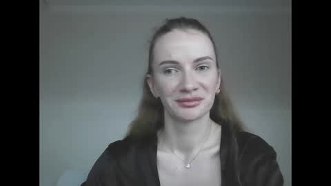 Snapshot of ainyrvixxen chatting on 23, 5, 2026 AinyrVixxen online show from 23, 5, 2026