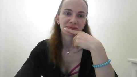 Snapshot of ainyrvixxen chatting on 27, 6, 2026 AinyrVixxen online show from 27, 6, 2026